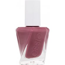 Essie Gel Couture Nail Color 523 Not What It...