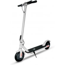 Maserati Electric Scooter MC-ES10-W 10 white