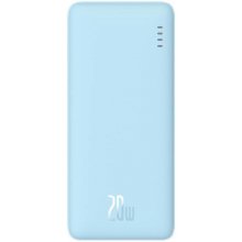 Baseus Airpow Lithium polymer power bank...