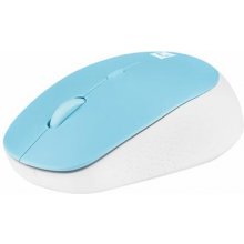 Natec Harrier 2 mouse Right-hand Bluetooth...
