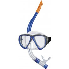 Beco Mask and snorkel set