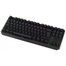 ENDORFY Thock TKL keyboard Gaming RF...