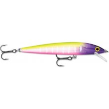 Rapala Lant Husky Jerk 10cm/10g/1.2-2.4m MFT