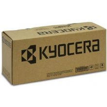 Тонер KYOCERA Toner TK-5480K PA2101/MA2101...