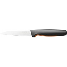 Peeling knife 11 cm Functional Form 105754