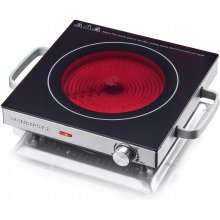 Плитка HEINRICH'S electric cooker HEK 8695
