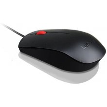 Hiir Lenovo Essential mouse Office...