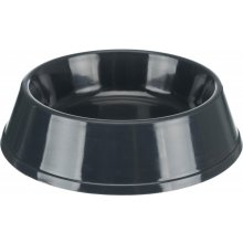 Trixie Plastic bowl 200 ml/12 cm