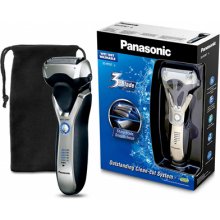 Бритва Panasonic Shaver ES-RT67-S503...
