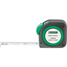STAHLWILLE 77040010 tape measure 3 m Black...