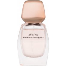 Narciso Rodriguez All Of Me 30ml - Eau de...