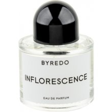 Byredo Inflorescence 50ml - Eau de Parfum...