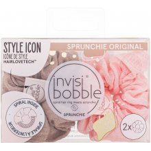 Invisibobble Sprunchie Original Go with the...