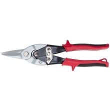 Gedore R93310141 snips