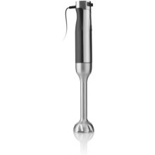 ETA | ETA321590000 SPESSO II | Hand Blender...