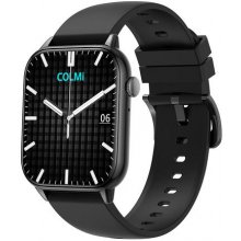 COLMI C60 smartwatch / sport watch 4.83 cm...