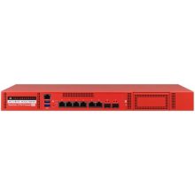 Securepoint RC300S G5 Security UTM Appliance