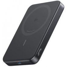 Anker A1664H11 power bank 10000 mAh Wireless...