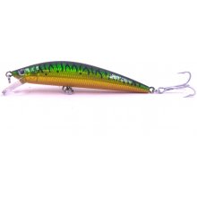Strike Pro Strike-Pro JL-115S#021...