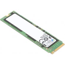 Жёсткий диск Lenovo TP 1TB SSD PERFORM.PCIE...