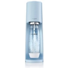 Sodastream Terra Blue