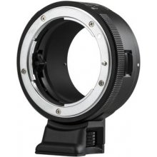 VILTROX NF-NEX camera lens adapter