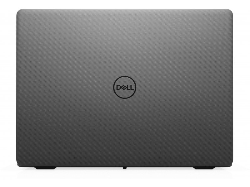 Notebook Dell Vostro 3401 I3 1005g1 8gb 256gb Ssd 14 Cali Fhd Intel Uhd Fgrpr Cam Mic Wlan Bt Kb 3 Cell W10pro 3y Bwos N6006vn3401emea01 2105 01 Ee