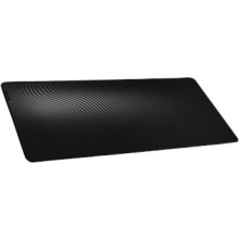 Genesis | Carbon 500 Ultra Wave | Mouse pad...