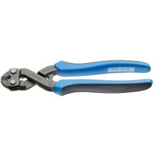 Gedore 2666324 bolt/chain cutter