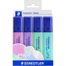 Staedtler Tekstimarkerid Textsurfer 364C...