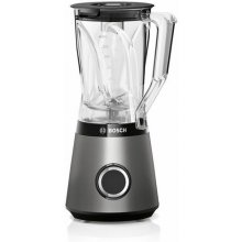 Bosch Serie 4 MMB6141S blender 1.5 L...