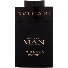 Bvlgari MAN In Black 100ml - Perfume...