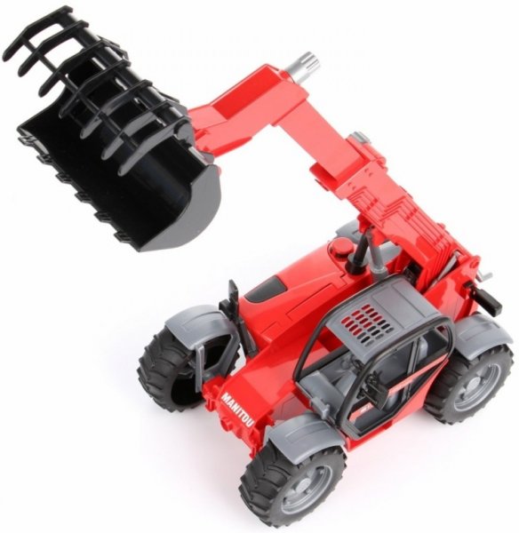 bruder manitou mlt 633