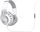 JBL SYNCHROS S700WHT Over-Ear headphone
