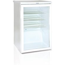 Холодильник Snaige Fridge CD14SM-S3003C