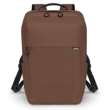 Dicota D32124-RPET backpack Casual backpack...