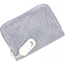 Adler | Electric Blanket heating - pad | AD...