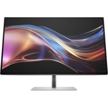 Монитор HP Series 7 Pro 27 inch QHD...