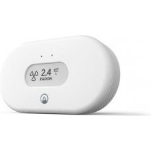 Airthings 2989 smart home multi-sensor