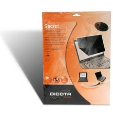 Dicota PRIVACY FILTER 2-WAY FOR LAPTOP...
