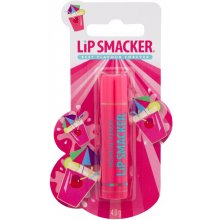 Lip Smacker Fruit Tropical Punch 4g - Lip...