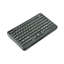 Клавиатура Datalogic keyboard