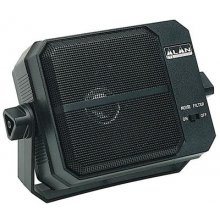 Midland T682 portable/party speaker Black 12...