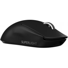 Мышь Logitech G Logitech Pro X superlight...