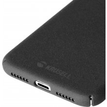 Krusell SandCover Apple iPhone 12 Pro Max...