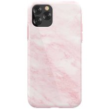 Devia Marble series case iPhone 11 Pro Max...