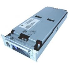 V7 RBC43 UPS батарея для APC REPLACES # APC...