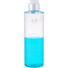 Orlane Daily Stimulation Dual-Phase Makeup...