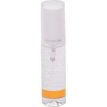 Dr. Hauschka Soothing Intensive Treatment...