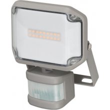 Brennenstuhl LED Strahler AL 1050 mit PIR